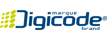 Digicode Logo